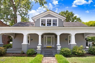 04-125 W Pine St-4