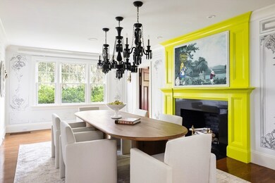 1004 Centre St, Newton Center, MA 02459 - photo 5