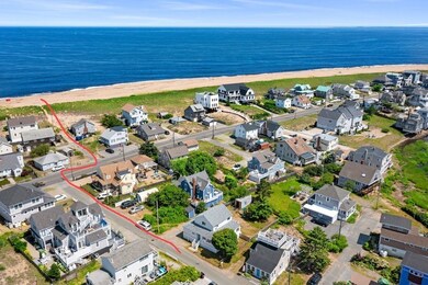 5 44th St, Newbury, MA 01951 - photo 2