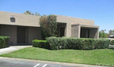 73801 Club Circle Dr unit 305-6, Palm Desert, CA 92260 - photo 6