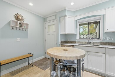 43 Folly Field Rd unit 47, Hilton Head Island, SC 29928 - photo 6