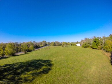 6301 High Ridge Rd, Pendleton, KY 40055 - photo 5