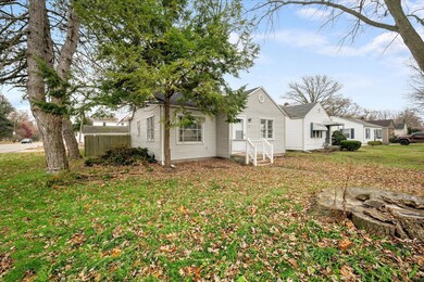 unlisted-address, Toledo, OH 43623 - photo 2