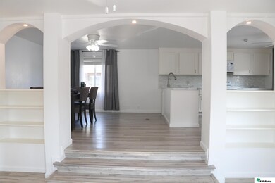 12632 Pratt Plaza unit 256, Omaha, NE 68164 - photo 4