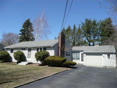 8 Kennedy Rd, Woburn, MA 01801 - photo 3