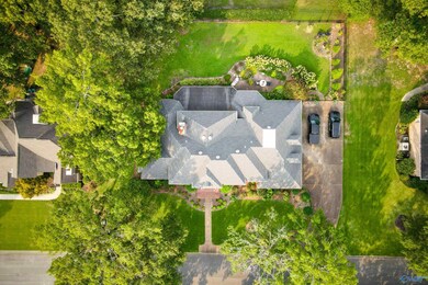 1535 Blackhall Ln SE, Decatur, AL 35601 - photo 6