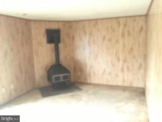 9405 Mayflower Ct, Laurel, MD 20723 - photo 7