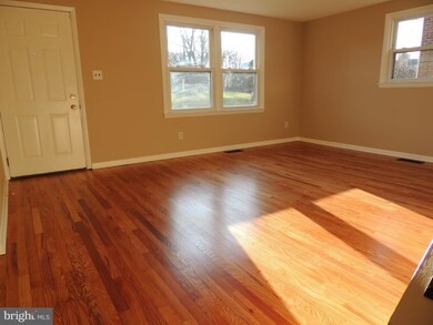 614 N Dupont Rd, Wilmington, DE 19804 - photo 3