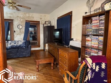 2037 Idaho Ave, Gravity, IA 50848 - photo 6