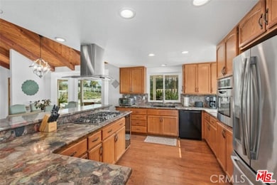 37200 Glenoaks Rd unit 3, Temecula, CA 92592 - photo 7