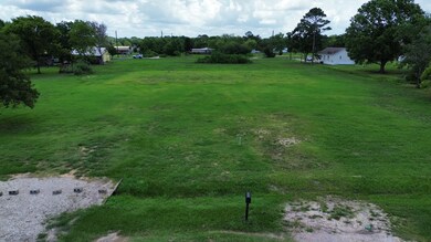 Newer Septic 2023