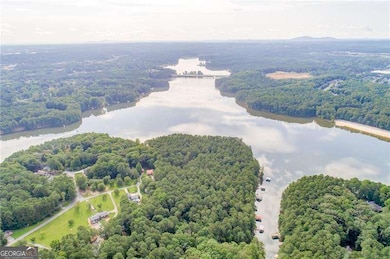 0 Old Grogan Rd NW unit 10546011, Acworth, GA 30101 - photo 4