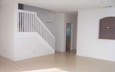 2326 Center Stone Ln, Riviera Beach, FL 33404 - photo 2