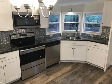 44 Pipers Way, Carver, MA 02330 - photo 4