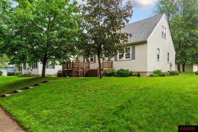 914 N Payne St, New Ulm, MN 56073 - photo 2