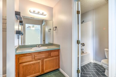 4366 Jillian Dr, Jacksonville, FL 32210 - photo 7