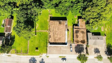 8931 Homestead Rd Rd, Houston, TX 77016 - photo 4