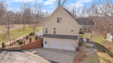 100-web-or-mls-DJI_20250311154838_0450_D