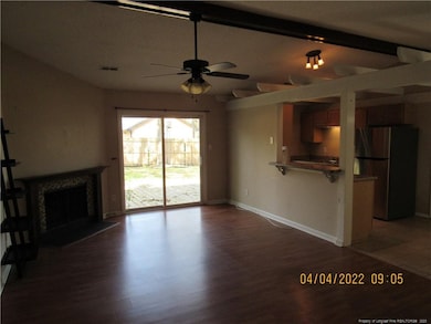 600 Missenburg Ct, Fayetteville, NC 28314 - photo 7