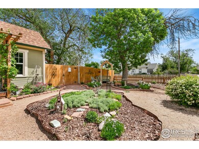 3730 Garfield Ave, Wellington, CO 80549 - photo 4