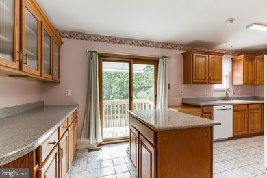 331 N Broad St, Clayton, NJ 08312 - photo 6