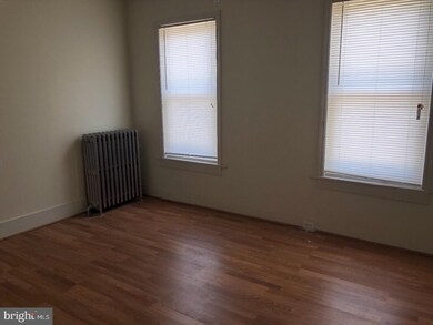 844 Mulberry St, Reading, PA 19604 - photo 6