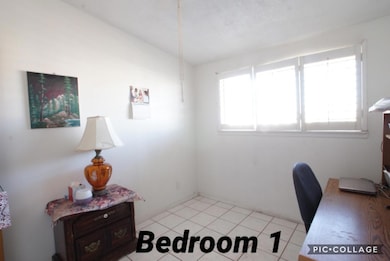 228 Gladys Ave, El Paso, TX 79915 - photo 6