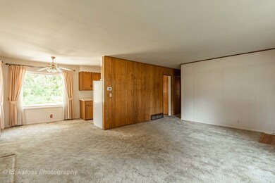 0N476 Papworth St, Wheaton, IL 60187 - photo 4