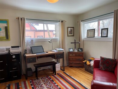 416 W Olive St, Bozeman, MT 59715 - photo 4