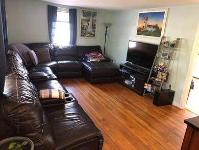 45 Head of the Pond Rd, Vineyard Haven, MA 02568 - photo 3