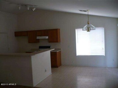 Kitchen Dining
