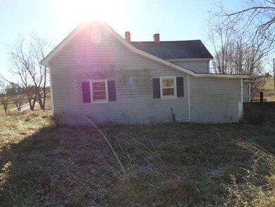 668 Rose Ln, Harrodsburg, KY 40330 - photo 4