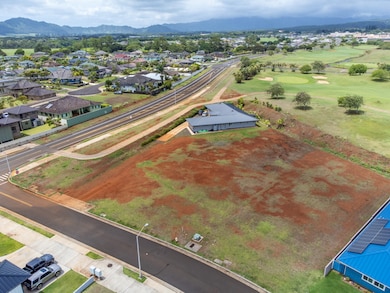 0 Nau Place, Lihue, HI 96766 - photo 2