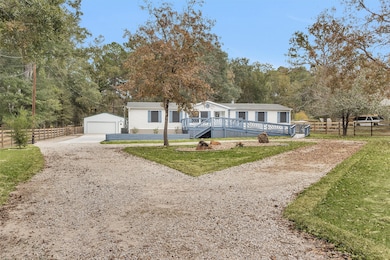 4621 Price Rd, Montgomery, TX 77316 - photo 2