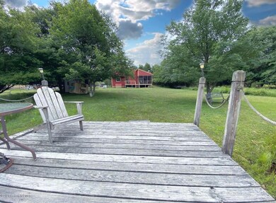 265 Crescent Way, Albrightsville, PA 18210 - photo 5