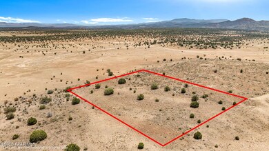 3-Aerial (2) Lot Lines 056