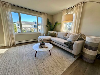 18 Birdie Grove unit E, Rochester, NH 03839 - photo 6