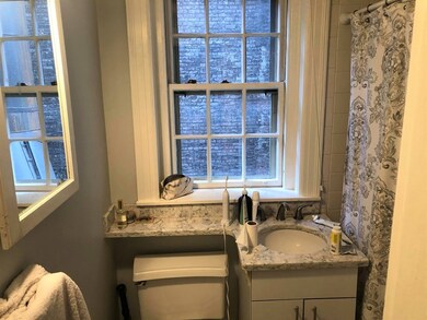 97 Mount Vernon St unit 4, Boston, MA 02108 - photo 7