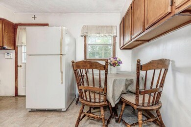 Kitchen-1