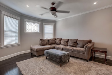 21 Edmands St unit 3, Somerville, MA 02145 - photo 7