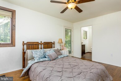 337 Ellerton S, Laurel, MD 20724 - photo 6