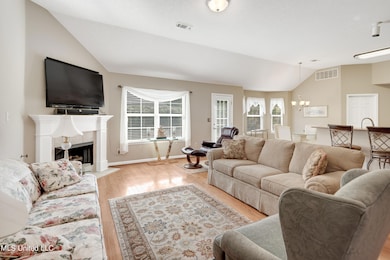 010-7584 Red Bird Cove-MLS Version