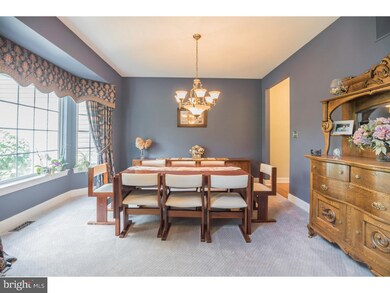 5 Penhale Passage, Medford, NJ 08055 - photo 6