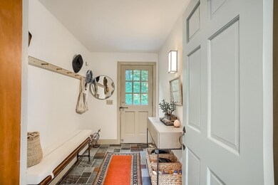 66 Paddock Way, Brewster, MA 02631 - photo 7