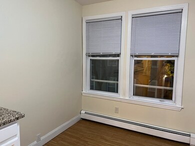 82 Hampshire St unit 2, Cambridge, MA 02139 - photo 3