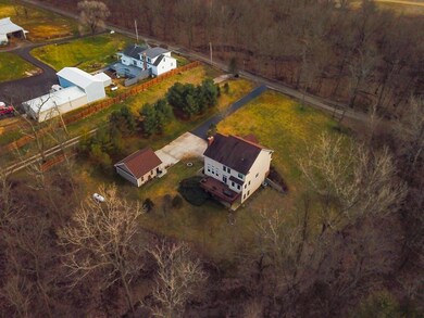 Westfall Road Side-1