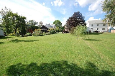 39 Winter St, Saco, ME 04072 - photo 6