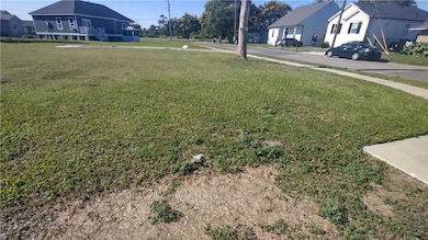 7206 Sally St, Arabi, LA 70032 - photo 2