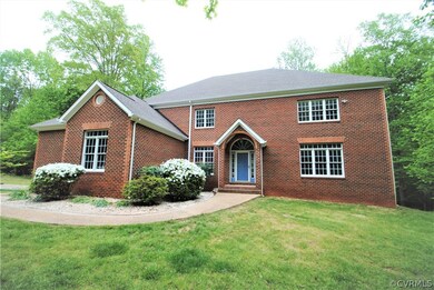 3333 Scarlet Oak Dr, Powhatan, VA 23139 - photo 3