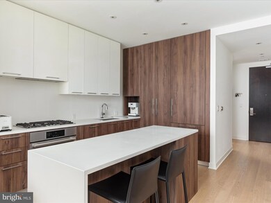 Verse unit 1809, McLean, VA 22102 - photo 3